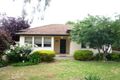 Property photo of 19 Thirkell Avenue Beaumont SA 5066