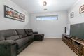 Property photo of 13 Beaumont Court Mount Compass SA 5210