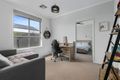 Property photo of 13 Beaumont Court Mount Compass SA 5210