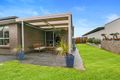 Property photo of 13 Beaumont Court Mount Compass SA 5210