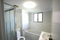 Property photo of 11/5 Hayburn Avenue Rockdale NSW 2216