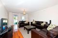 Property photo of 6 Uralla Place Yallambie VIC 3085