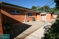 Property photo of 735 Samford Road Keperra QLD 4054