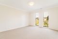 Property photo of 7 Marot Way Mernda VIC 3754