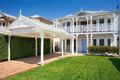 Property photo of 44 Lodge Road Kalinga QLD 4030