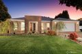 Property photo of 5 Pro Hart Drive Baranduda VIC 3691