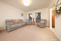 Property photo of 5 Pro Hart Drive Baranduda VIC 3691