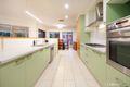 Property photo of 5 Pro Hart Drive Baranduda VIC 3691