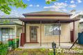 Property photo of 53 Ryan Street Footscray VIC 3011