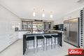 Property photo of 10 Glencross Street Chisholm ACT 2905
