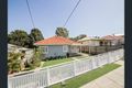 Property photo of 8 Zeehan Street Wavell Heights QLD 4012