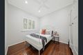 Property photo of 8 Zeehan Street Wavell Heights QLD 4012