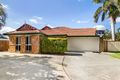 Property photo of 3 Piper Place Bray Park QLD 4500