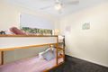 Property photo of 3 Piper Place Bray Park QLD 4500