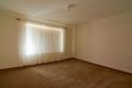 Property photo of 2/1A Ralph Street Sturt SA 5047