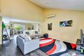 Property photo of 2/17 Kenny Drive Labrador QLD 4215