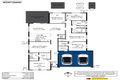 Property photo of 13 Beaumont Court Mount Compass SA 5210