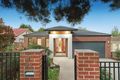 Property photo of 1/71 Kenmare Street Mont Albert North VIC 3129