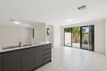 Property photo of 7C Loughton Way Balga WA 6061