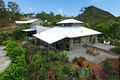 Property photo of 39 Bunderra Way Cooran QLD 4569