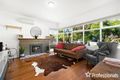 Property photo of 4 Tennyson Avenue Kilsyth VIC 3137