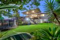 Property photo of 129 Pozieres Road Tarragindi QLD 4121