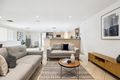 Property photo of 1631A Main North Road Salisbury East SA 5109
