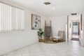 Property photo of 1631A Main North Road Salisbury East SA 5109