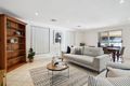 Property photo of 1631A Main North Road Salisbury East SA 5109