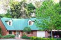 Property photo of 50 Kundart Street Coes Creek QLD 4560
