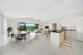 Property photo of 24 Buchanan Circuit Oxenford QLD 4210