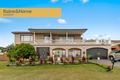 Property photo of 1 Noble Place St Clair NSW 2759