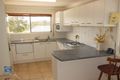 Property photo of 12 Davis Court Rochedale South QLD 4123