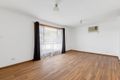 Property photo of 2/4 Jane Street Smithfield SA 5114