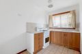 Property photo of 2/4 Jane Street Smithfield SA 5114