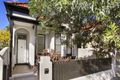 Property photo of 26 Mill Hill Road Bondi Junction NSW 2022