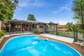 Property photo of 4 Lana Avenue Wyoming NSW 2250