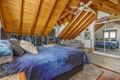 Property photo of 24 The Ponds Way Aldavilla NSW 2440