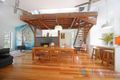 Property photo of 39 Bunderra Way Cooran QLD 4569