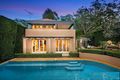 Property photo of 33 Orinoco Street Pymble NSW 2073