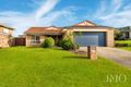 Property photo of 50 Bedivere Drive Ormeau QLD 4208