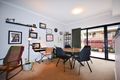 Property photo of 3/43 Crown Street Granville NSW 2142