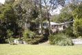Property photo of 116 Smith Street Lorne VIC 3232