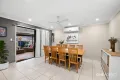 Property photo of 6 Warrumbungle Street Forest Lake QLD 4078