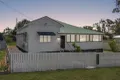 Property photo of 29 William Street Goodna QLD 4300