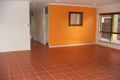 Property photo of 17 Bracken Place Currimundi QLD 4551