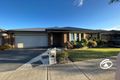 Property photo of 47 Arbourlea Boulevard Cranbourne North VIC 3977