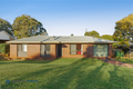 Property photo of 8 Arrowfield Street Wilsonton Heights QLD 4350