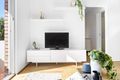 Property photo of 16/2-6 William Street Ryde NSW 2112