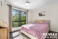 Property photo of 31/105 Oldfield Road Sinnamon Park QLD 4073